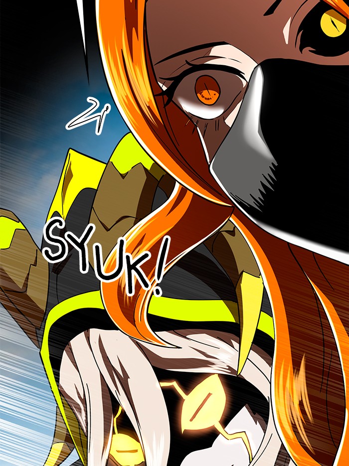 Double Click Chapter 58 - halaman 85