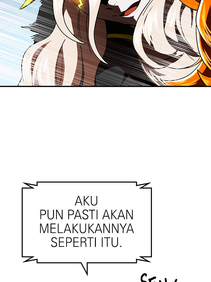 Double Click Chapter 58 - halaman 86