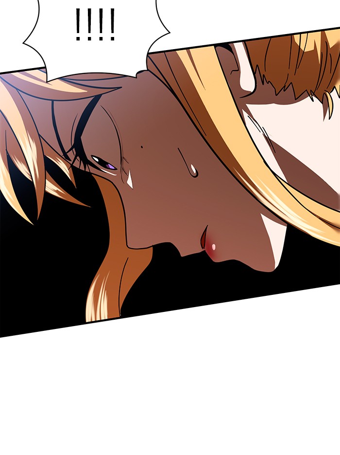 Double Click Chapter 58 - halaman 88