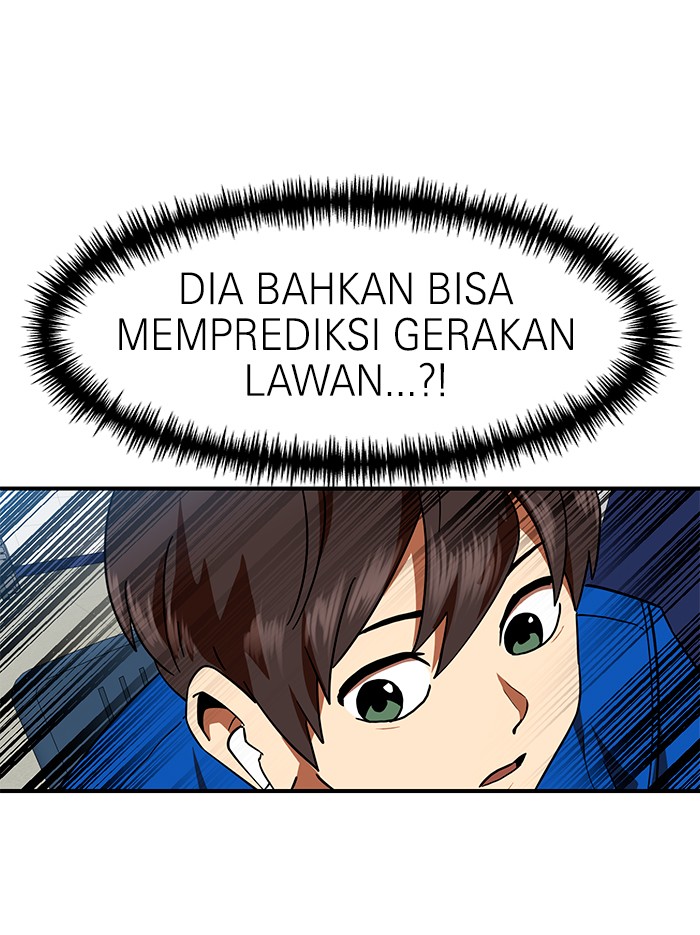 Double Click Chapter 58 - halaman 89