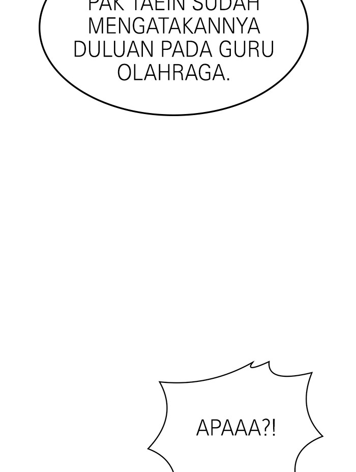 Double Click Chapter 58 - halaman 9