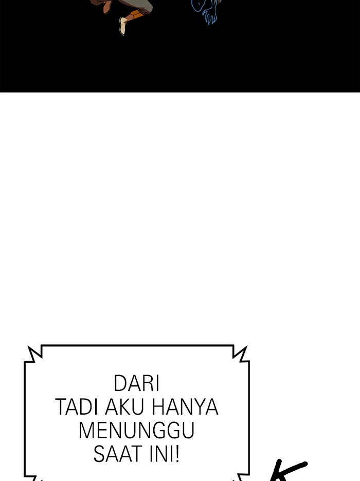 Double Click Chapter 58 - halaman 92