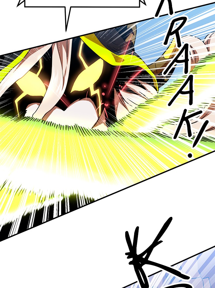 Double Click Chapter 58 - halaman 93