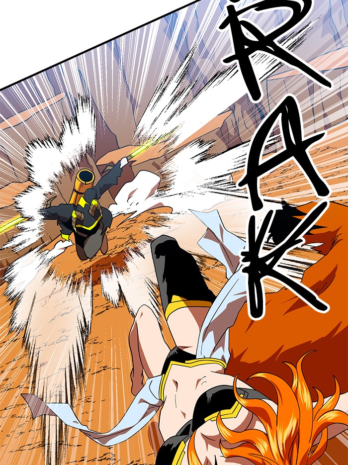 Double Click Chapter 58 - halaman 94
