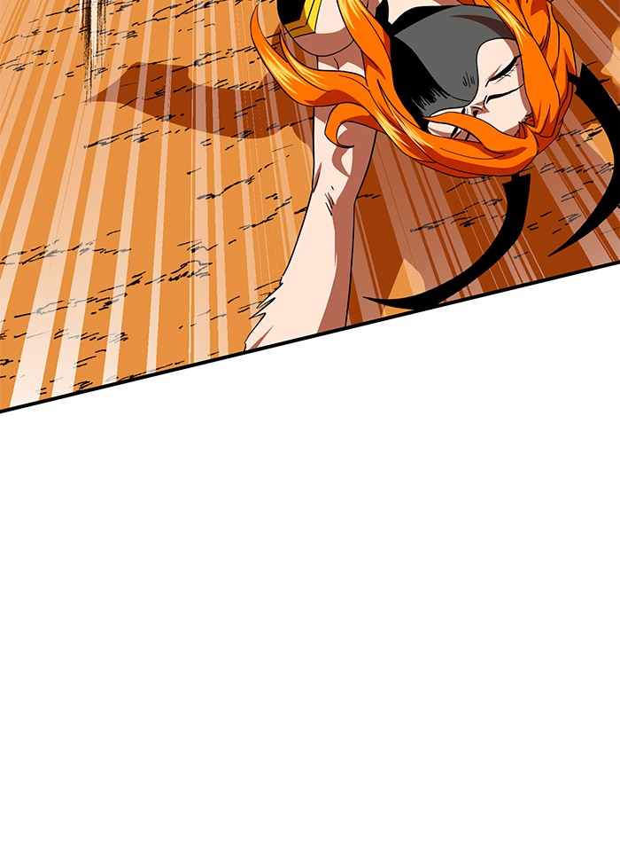 Double Click Chapter 58 - halaman 95
