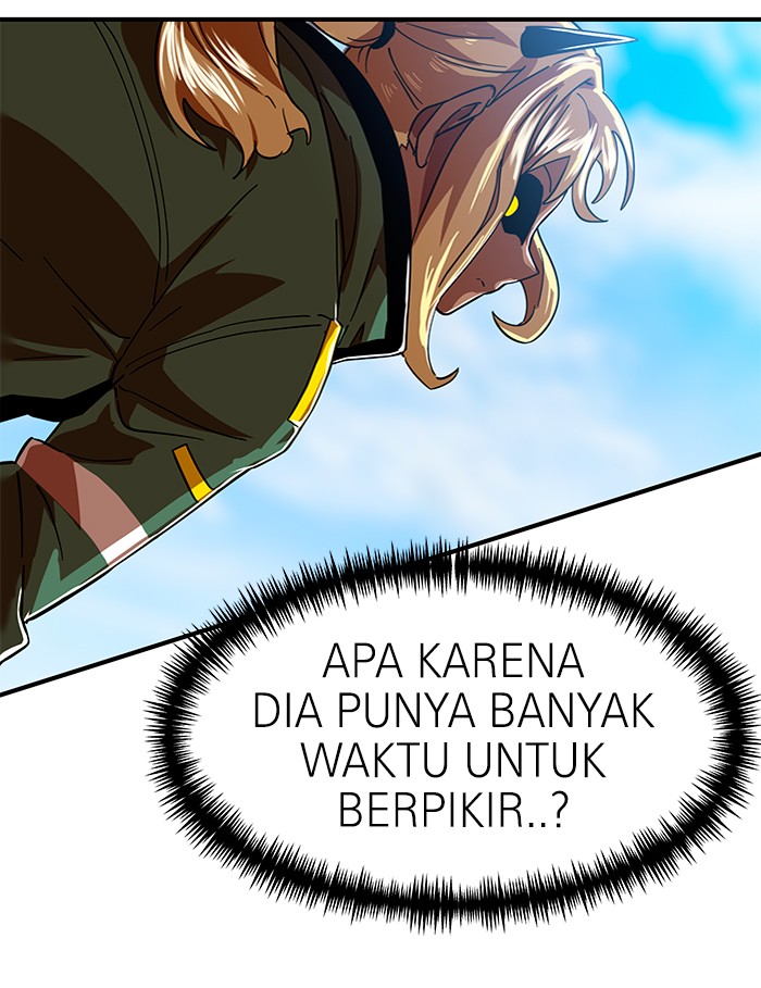 Double Click Chapter 58 - halaman 96