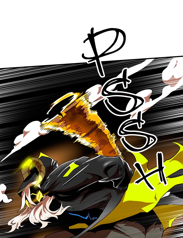 Double Click Chapter 58 - halaman 97