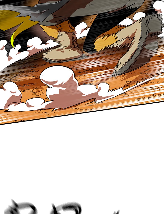 Double Click Chapter 58 - halaman 98