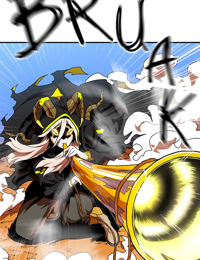 Double Click Chapter 58 - halaman 99