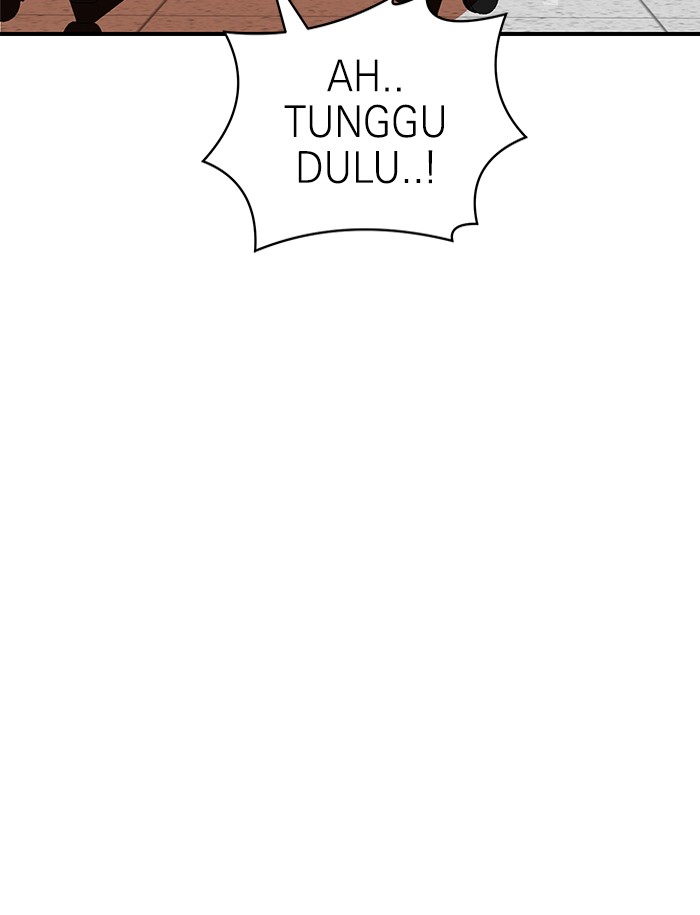 Double Click Chapter 59 - halaman 102