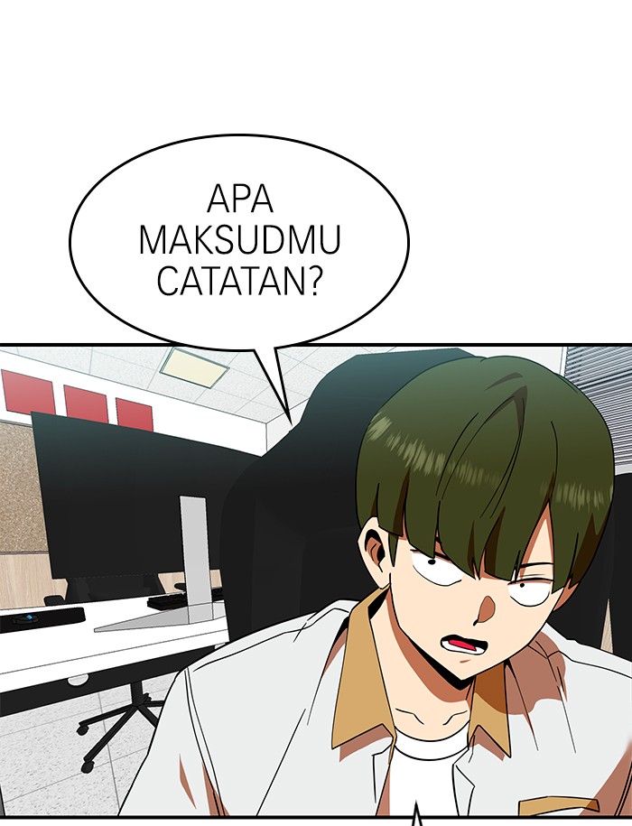Double Click Chapter 59 - halaman 103