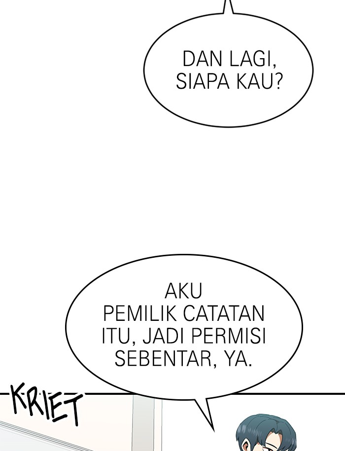 Double Click Chapter 59 - halaman 104