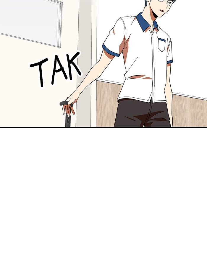 Double Click Chapter 59 - halaman 105