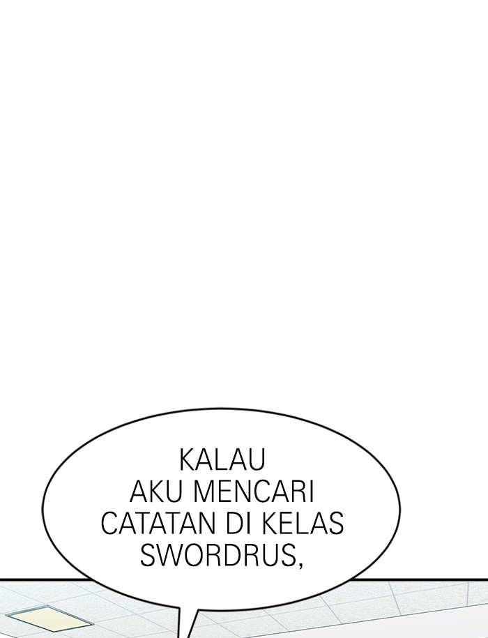 Double Click Chapter 59 - halaman 106