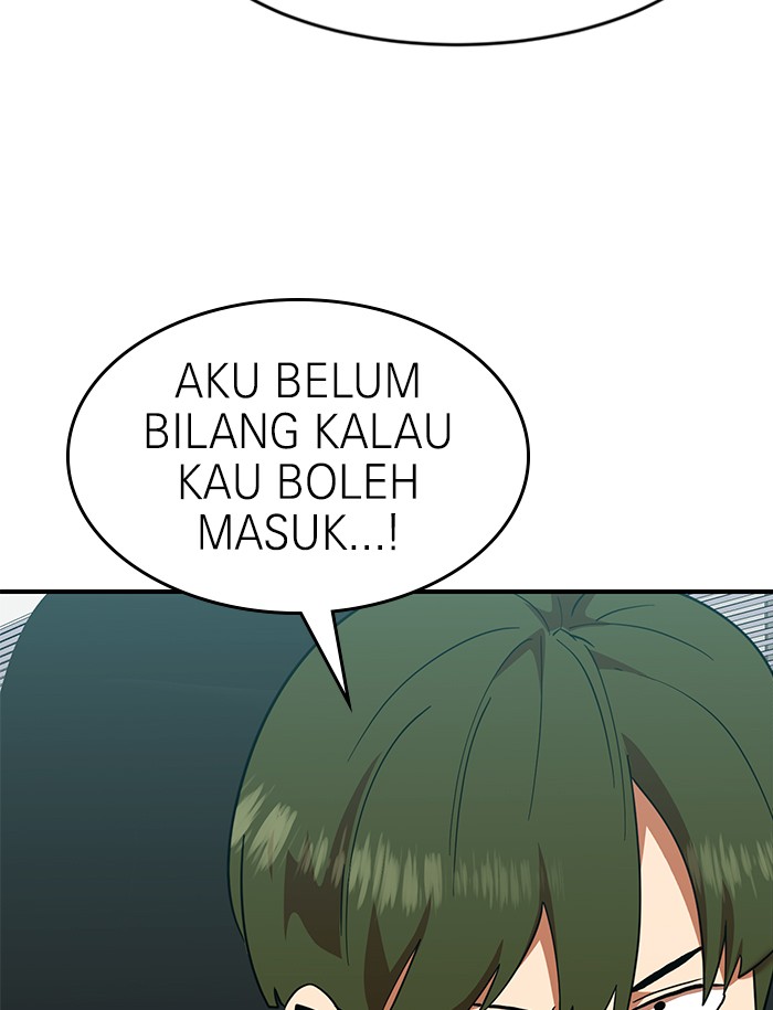 Double Click Chapter 59 - halaman 108