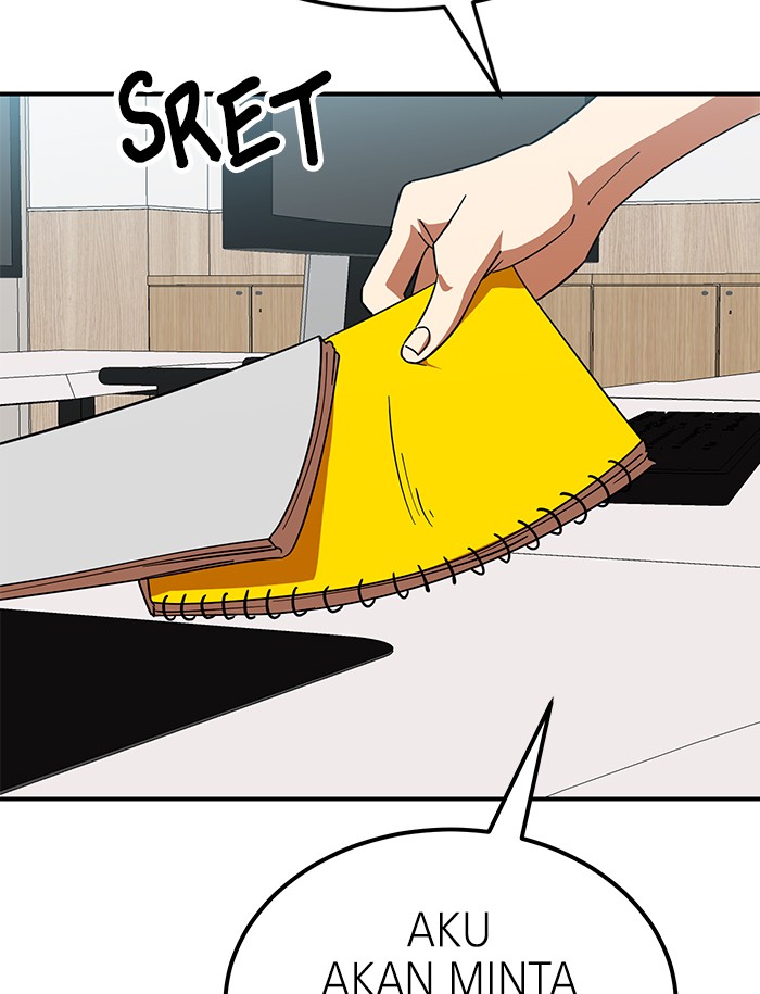Double Click Chapter 59 - halaman 114