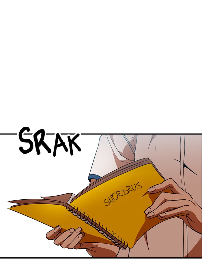 Double Click Chapter 59 - halaman 119
