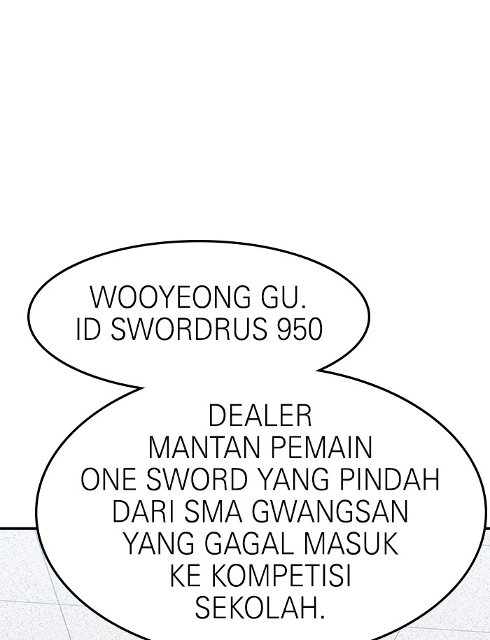 Double Click Chapter 59 - halaman 123