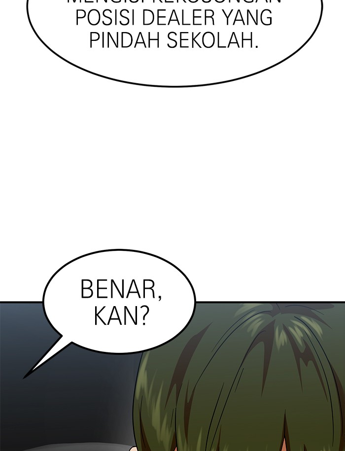 Double Click Chapter 59 - halaman 125