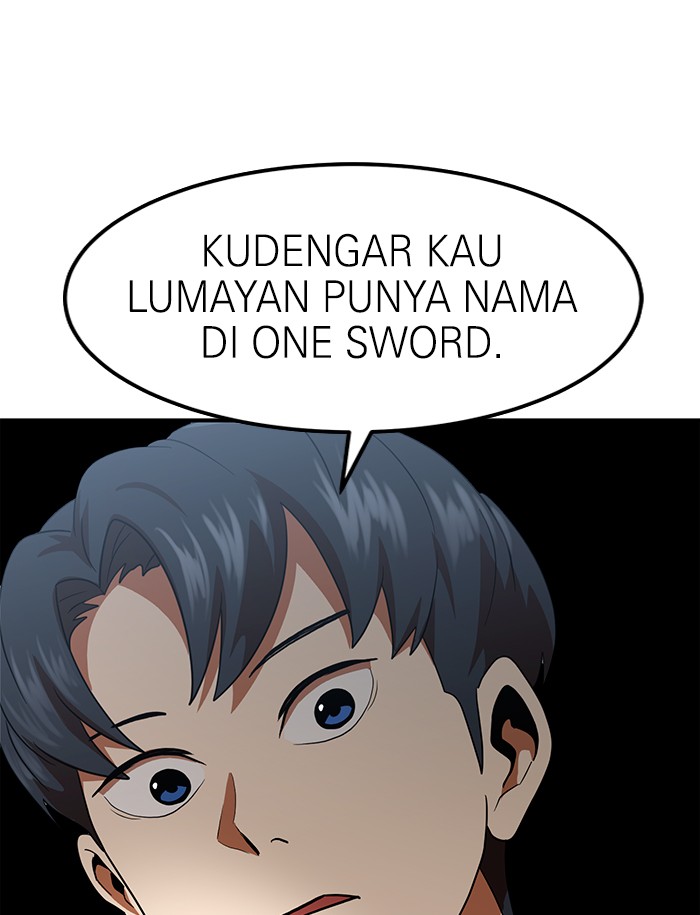 Double Click Chapter 59 - halaman 127