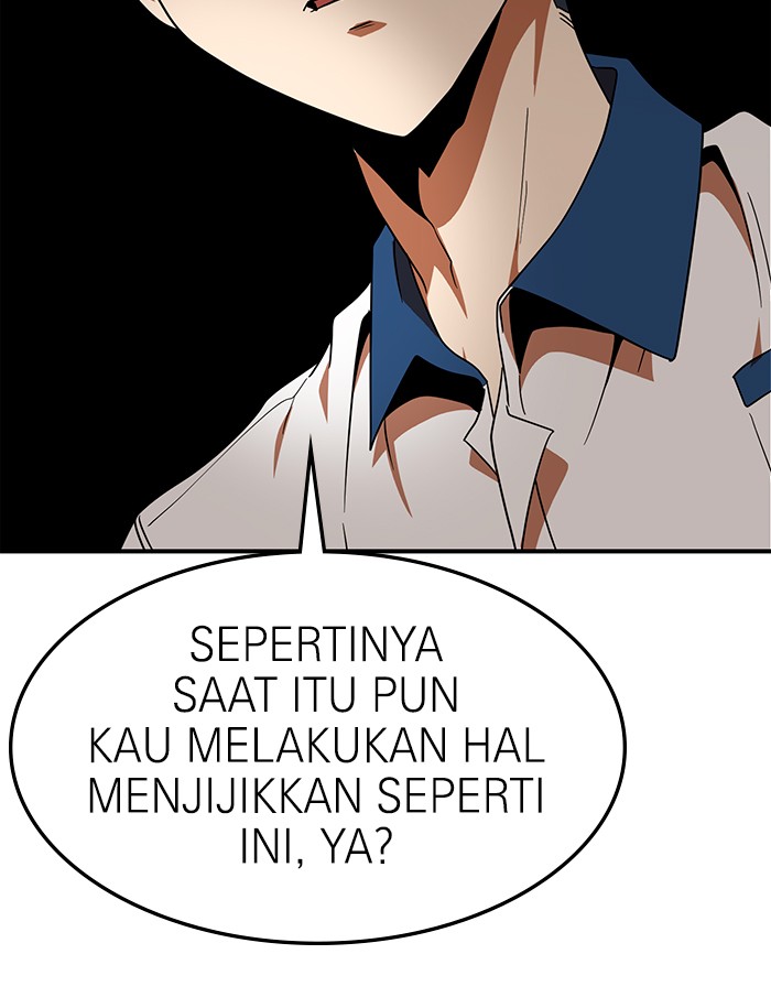 Double Click Chapter 59 - halaman 128