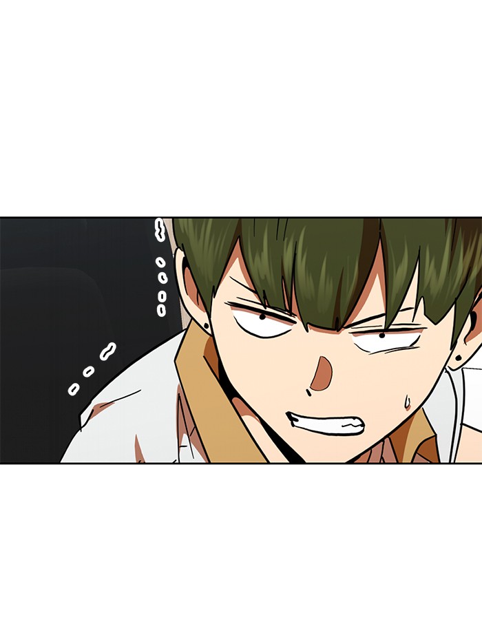 Double Click Chapter 59 - halaman 129