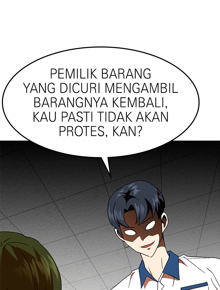 Double Click Chapter 59 - halaman 130