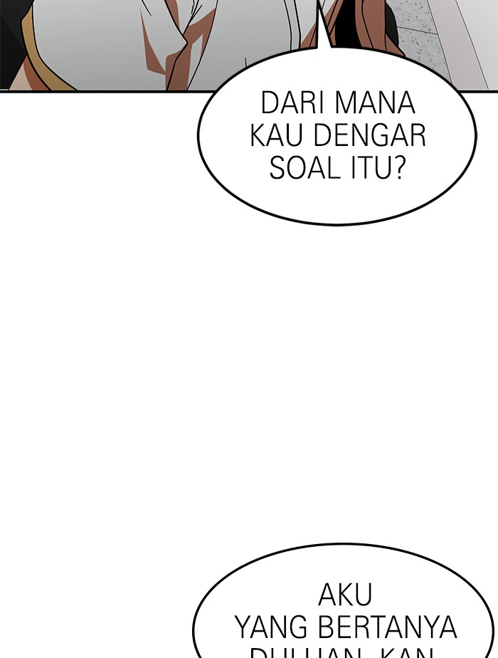 Double Click Chapter 59 - halaman 134