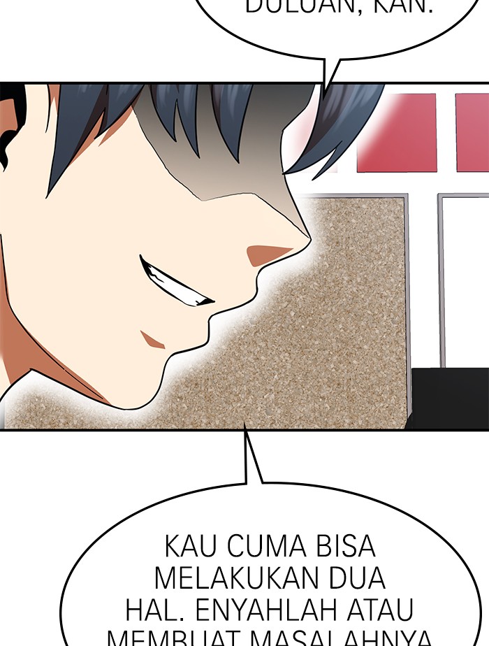 Double Click Chapter 59 - halaman 135