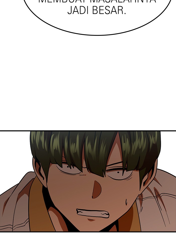 Double Click Chapter 59 - halaman 136