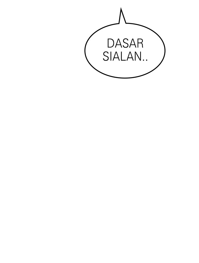 Double Click Chapter 59 - halaman 137