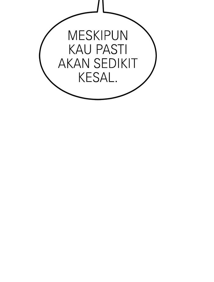 Double Click Chapter 59 - halaman 144