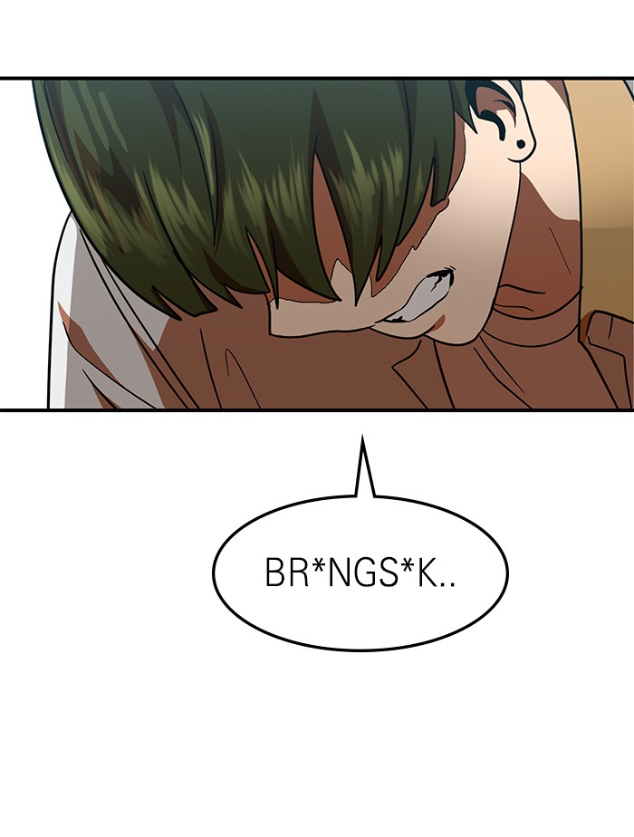 Double Click Chapter 59 - halaman 145
