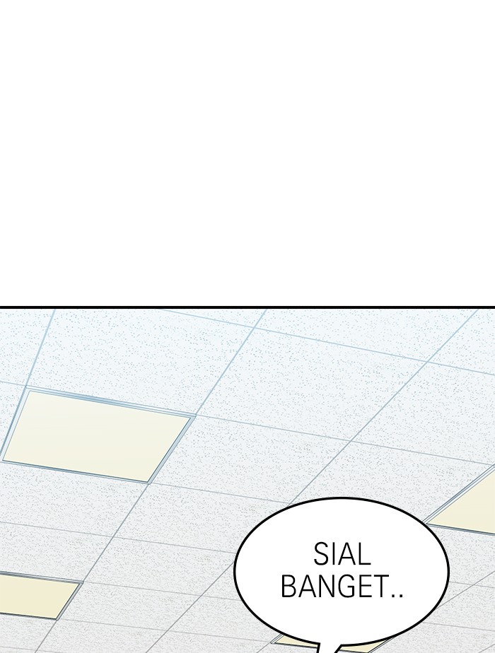 Double Click Chapter 59 - halaman 146