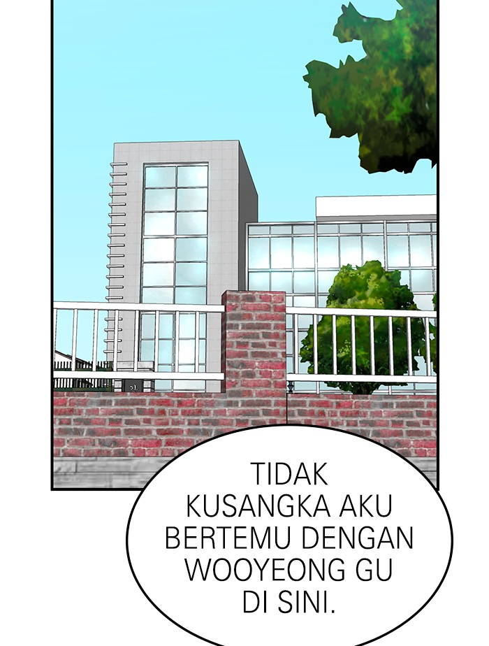 Double Click Chapter 59 - halaman 149