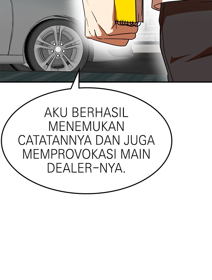 Double Click Chapter 59 - halaman 151