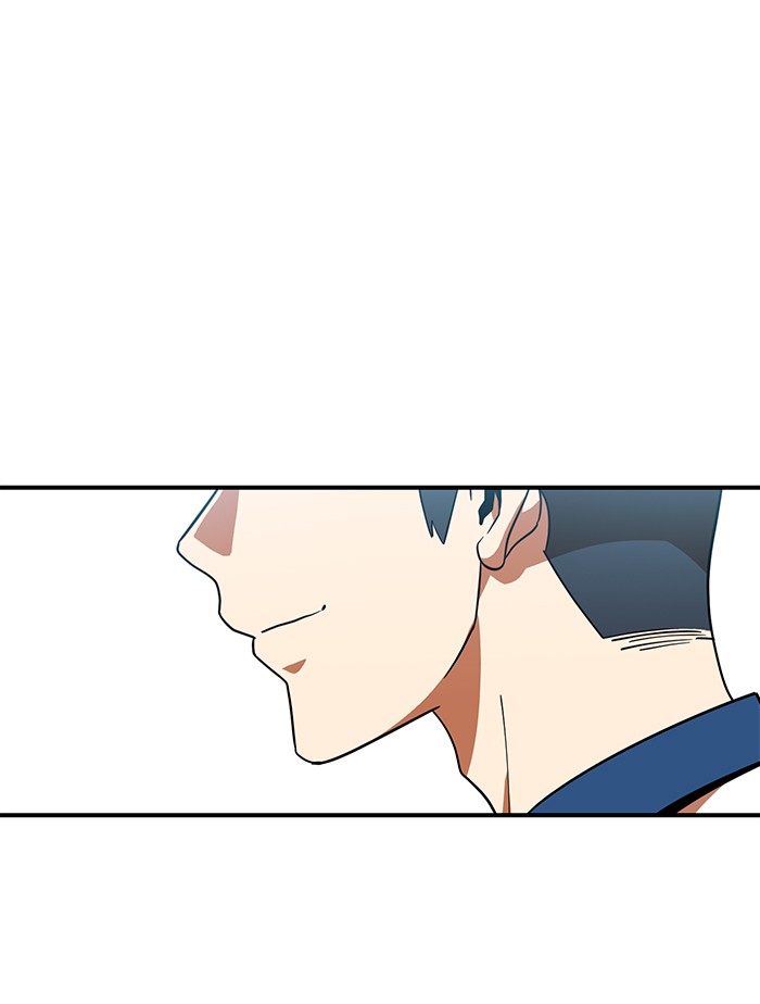 Double Click Chapter 59 - halaman 152