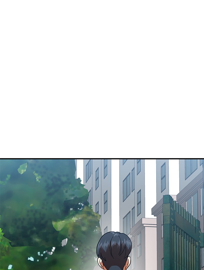 Double Click Chapter 59 - halaman 153
