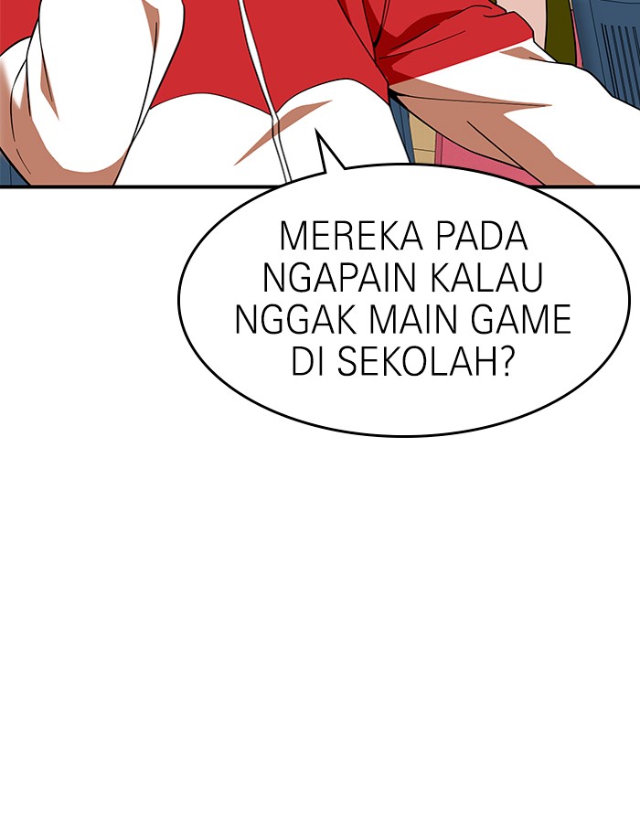 Double Click Chapter 59 - halaman 18