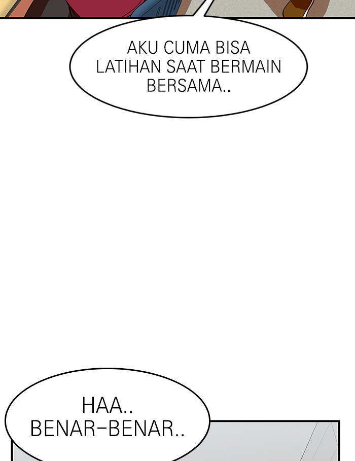 Double Click Chapter 59 - halaman 23