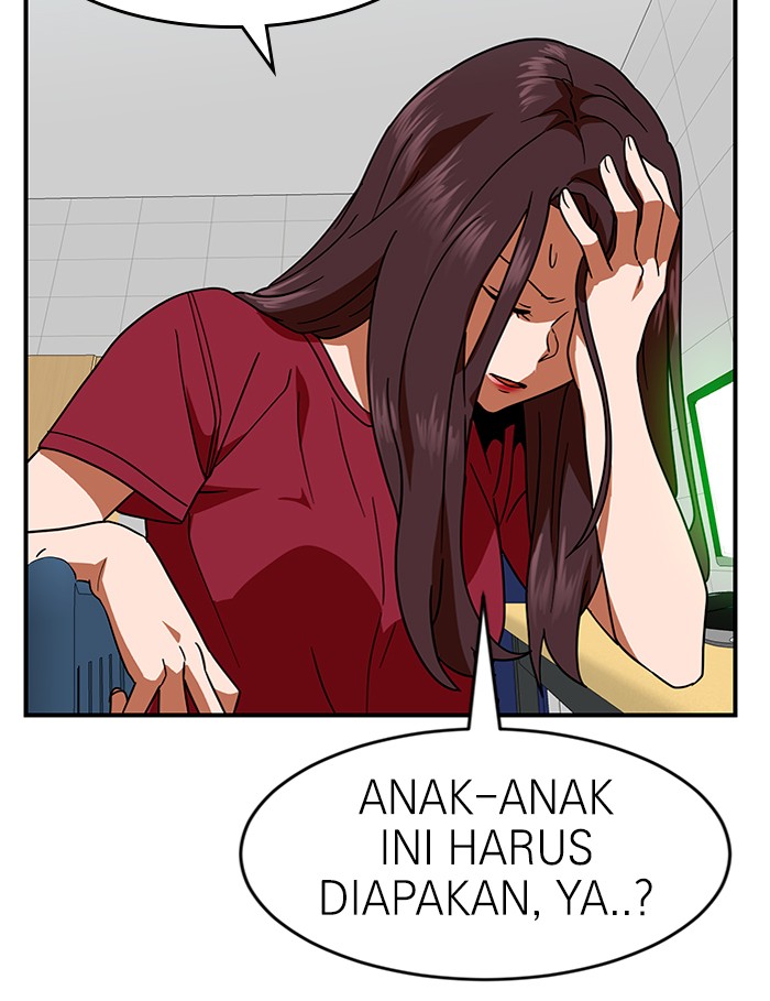 Double Click Chapter 59 - halaman 24