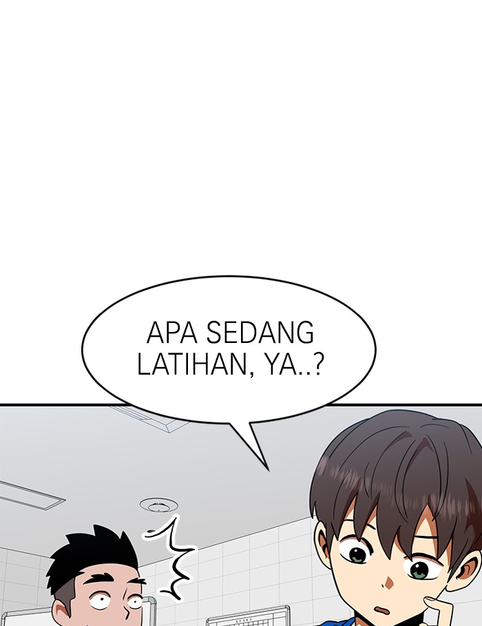 Double Click Chapter 59 - halaman 27
