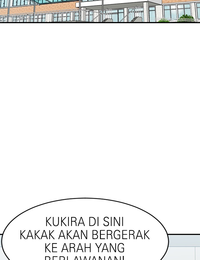 Double Click Chapter 59 - halaman 3