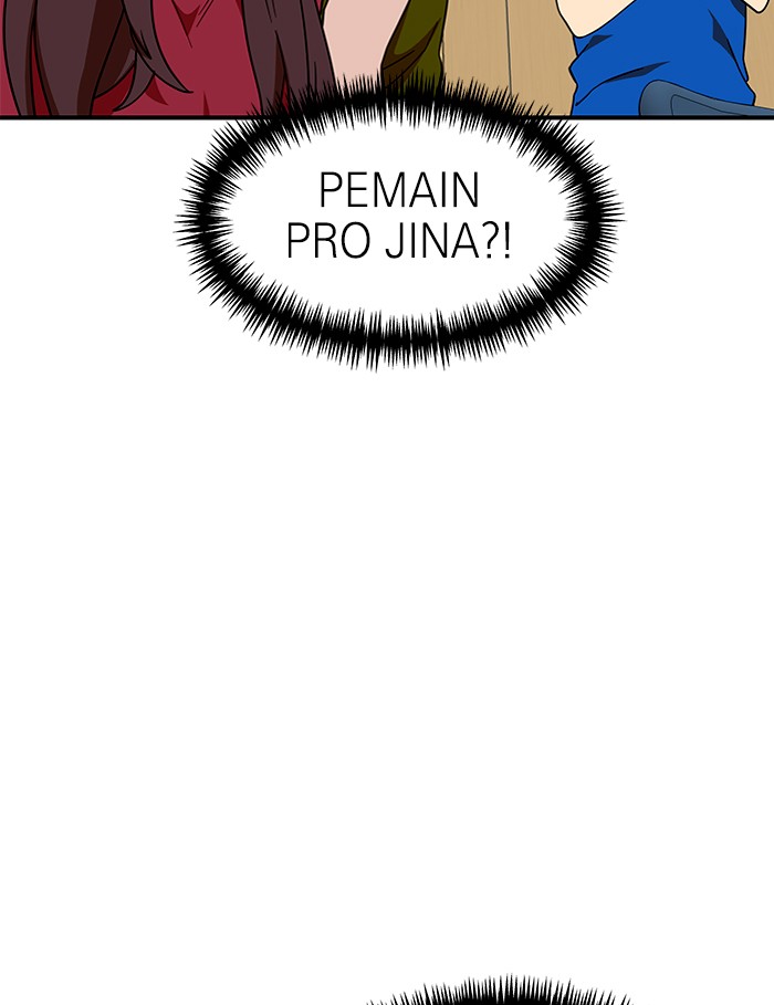 Double Click Chapter 59 - halaman 30