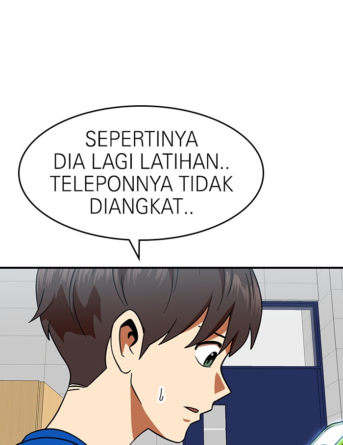 Double Click Chapter 59 - halaman 36