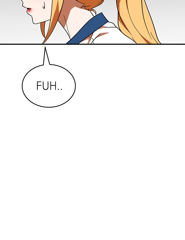 Double Click Chapter 59 - halaman 38