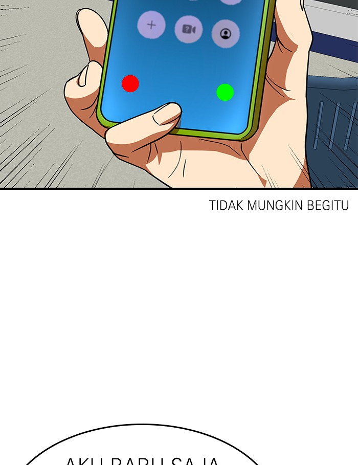 Double Click Chapter 59 - halaman 40