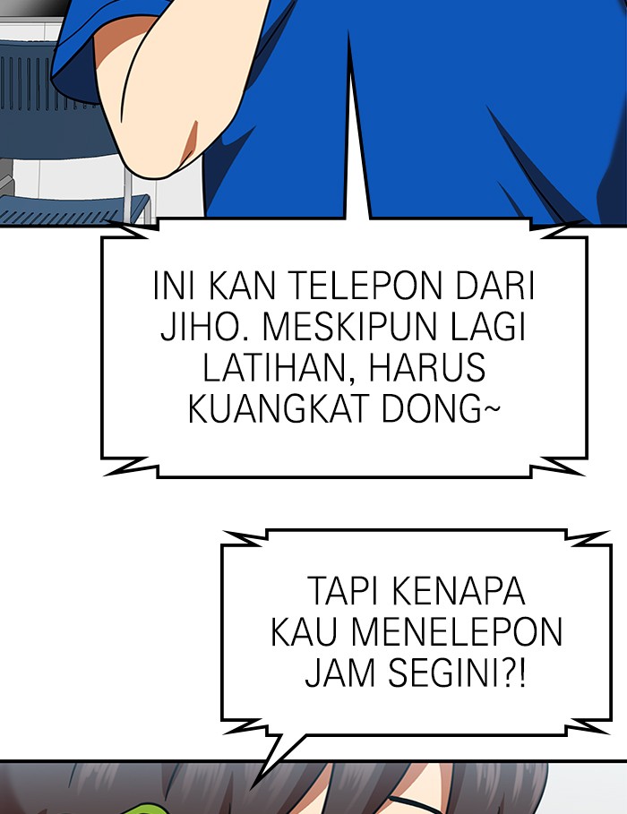 Double Click Chapter 59 - halaman 42