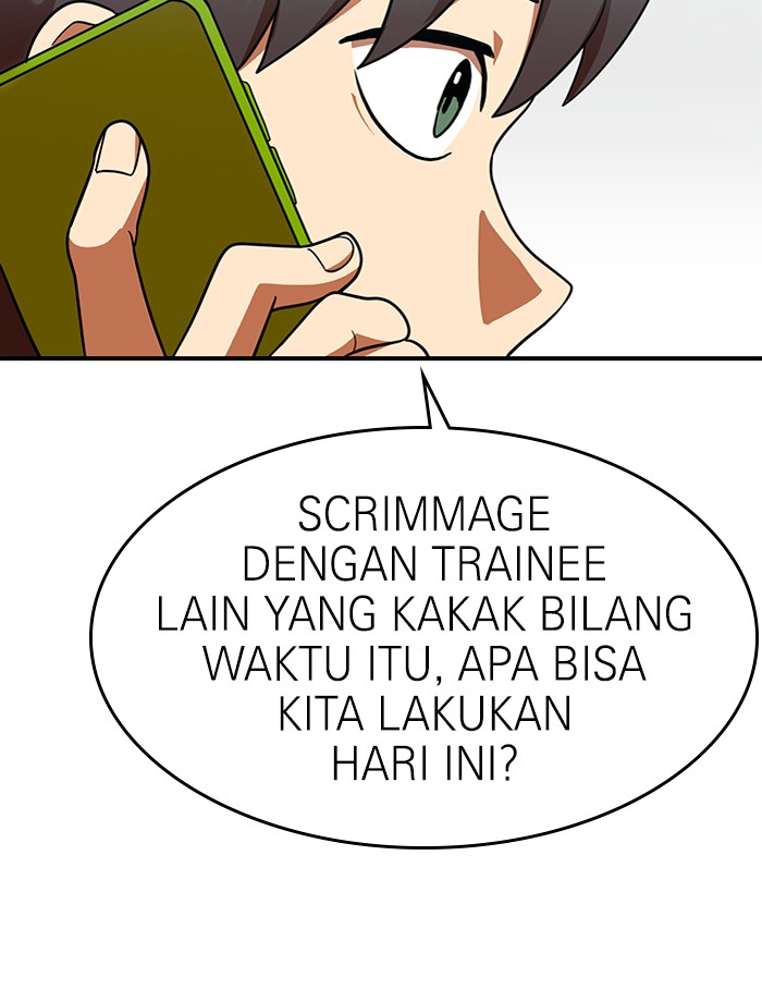 Double Click Chapter 59 - halaman 43