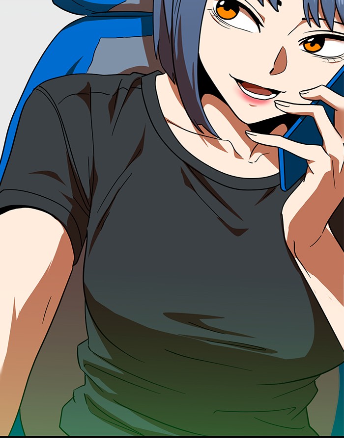 Double Click Chapter 59 - halaman 45